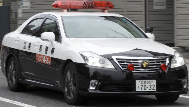 クラウン