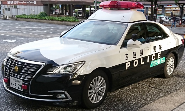クラウン