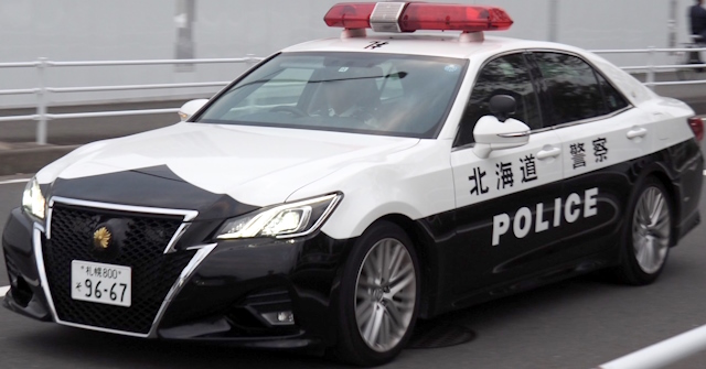 クラウン