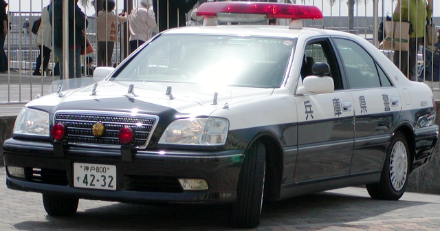 クラウン