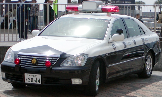クラウン
