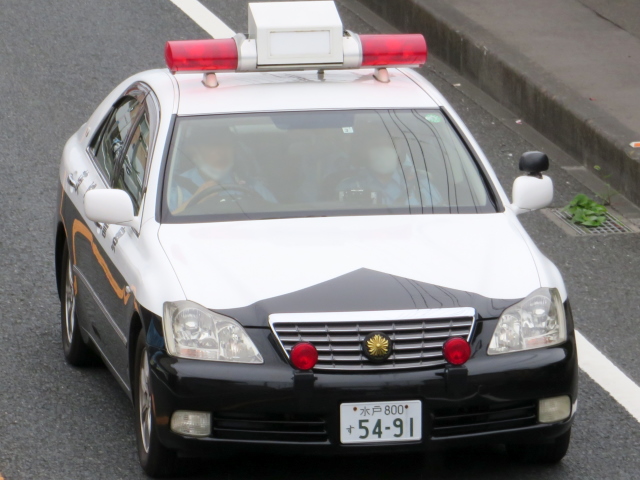クラウン