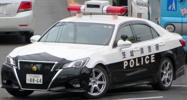 クラウン