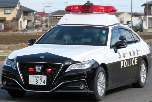 クラウン