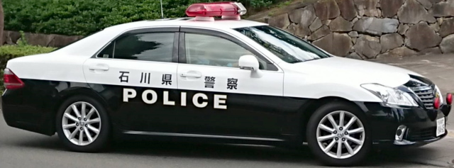 クラウン