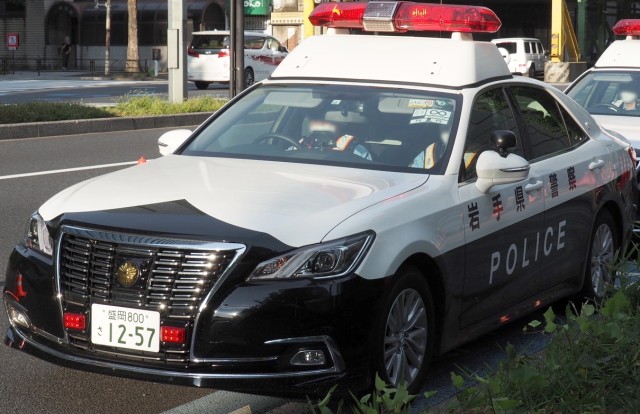 クラウン