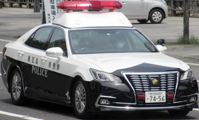 クラウン