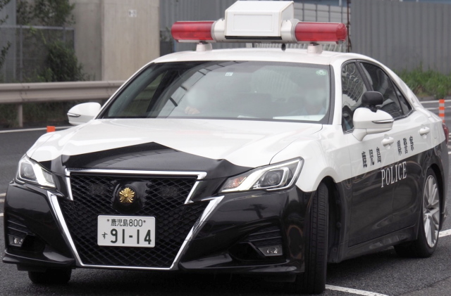 クラウン