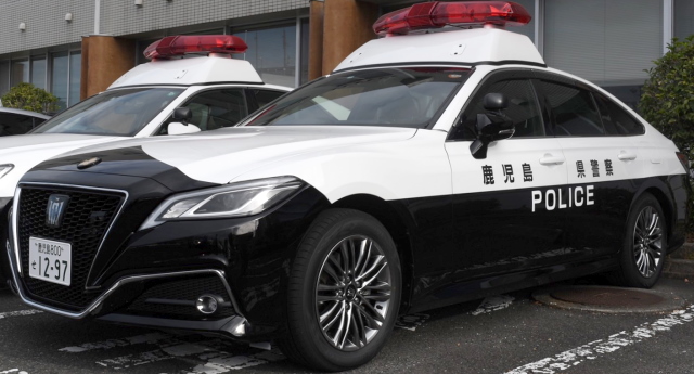 クラウン