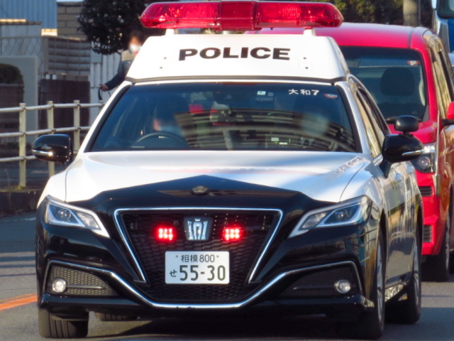 クラウン