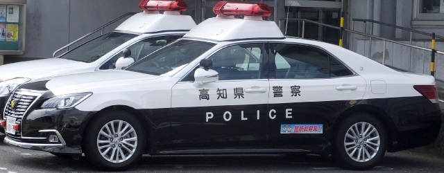クラウン