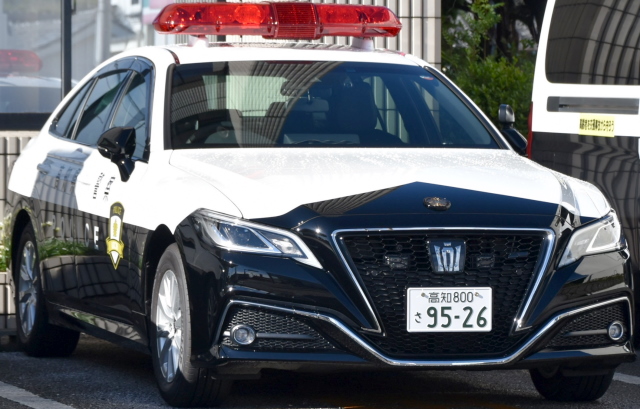 クラウン