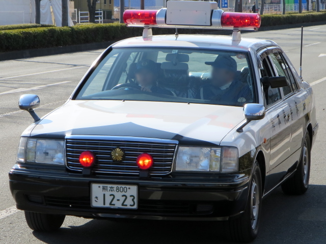 クラウン