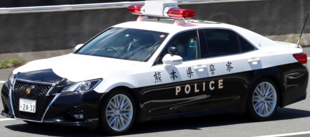 クラウン