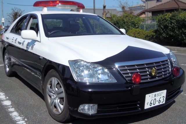 クラウン