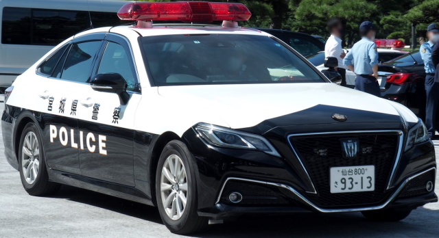 クラウン