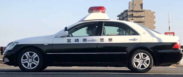 クラウン