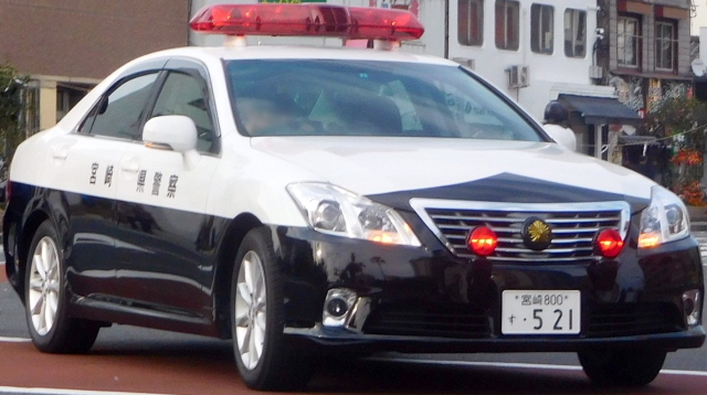 クラウン