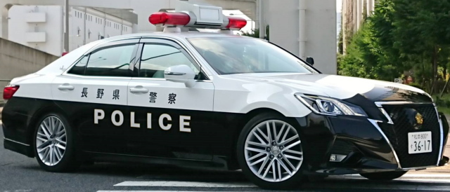 クラウン