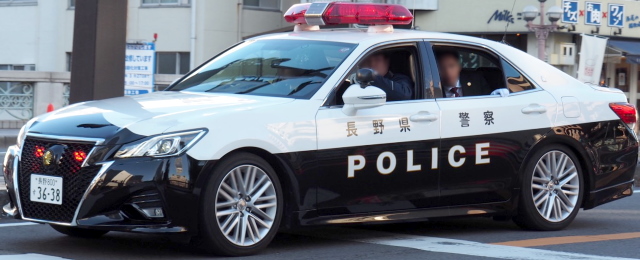 クラウン