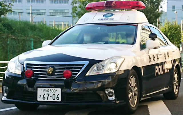 クラウン