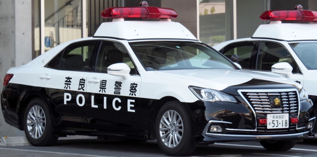 クラウン