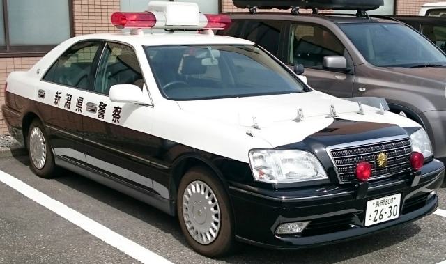 クラウン
