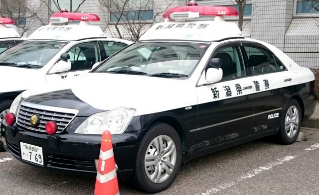 クラウン