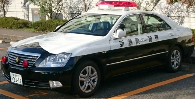 クラウン