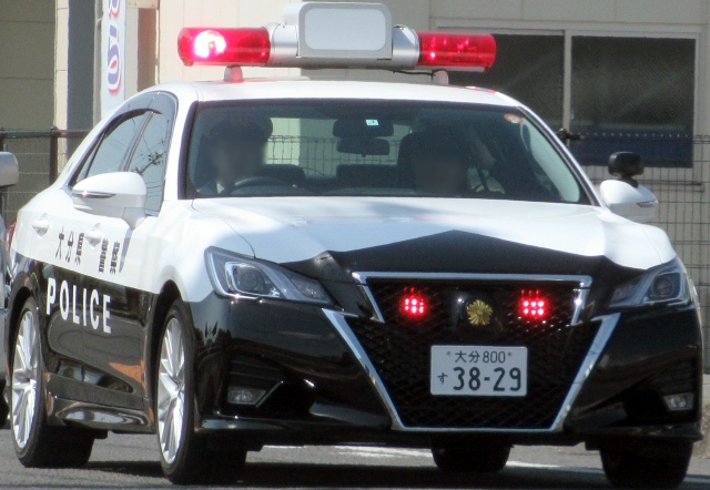 クラウン