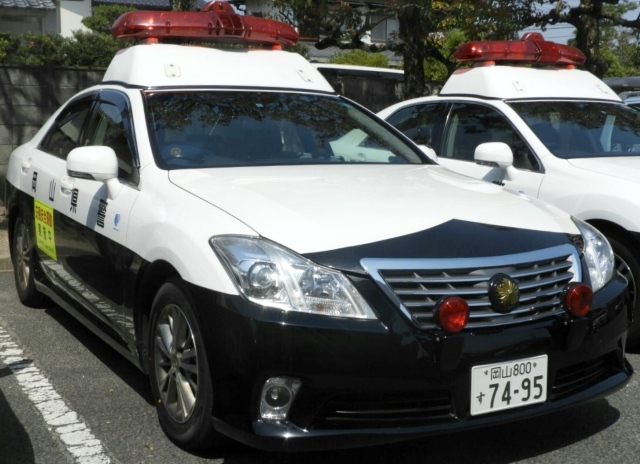 クラウン