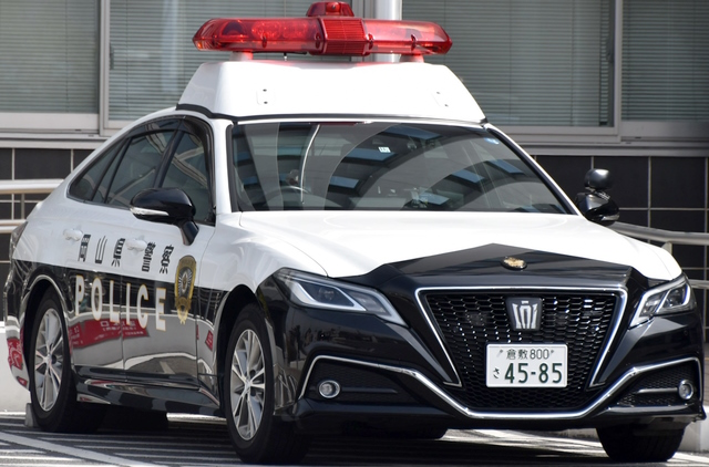 クラウン