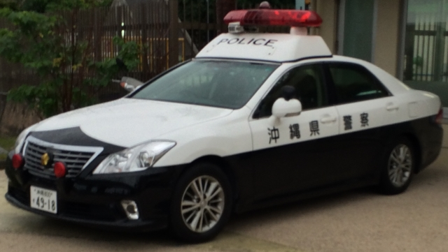 クラウン