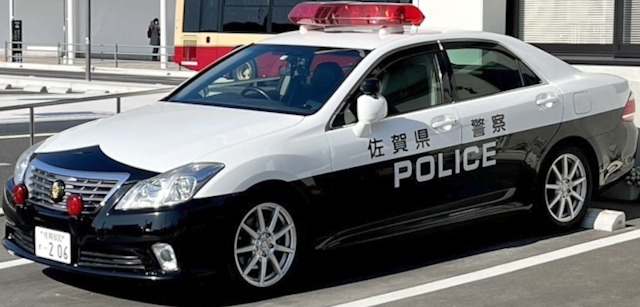 クラウン