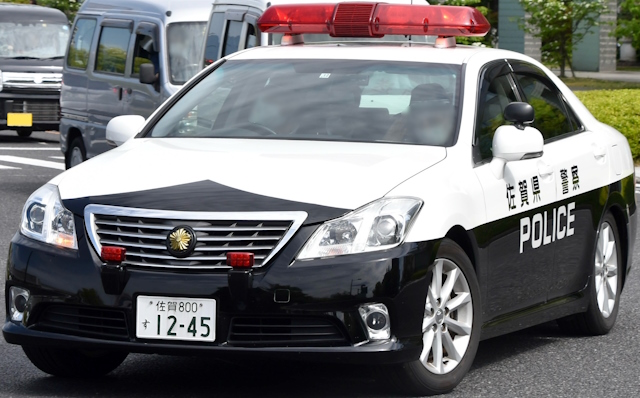 クラウン