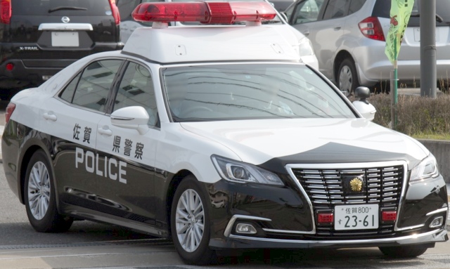 クラウン