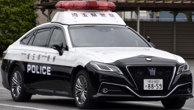 クラウン