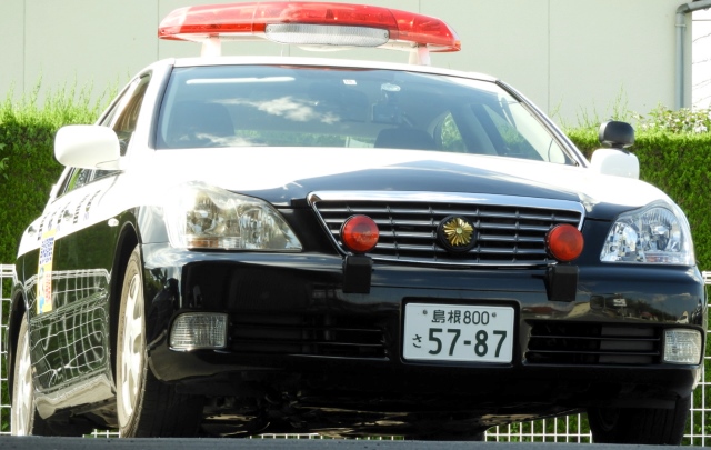 クラウン