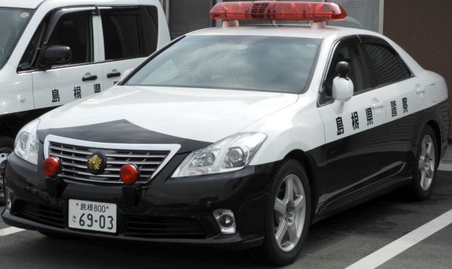 クラウン