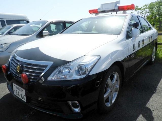 クラウン