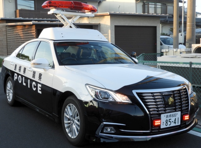 クラウン