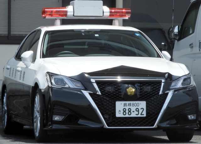 クラウン