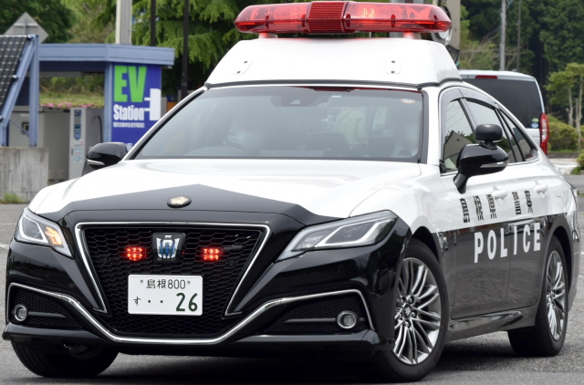 クラウン