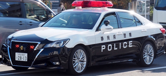 クラウン