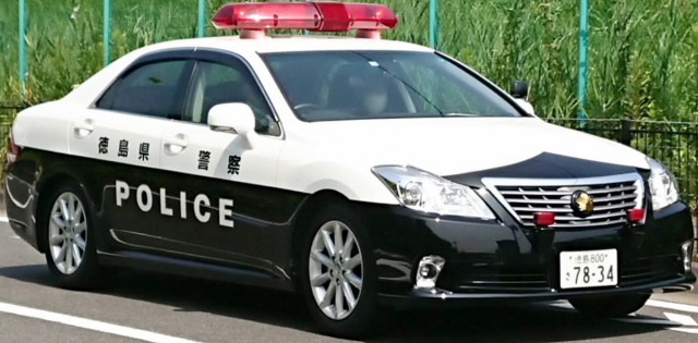 クラウン