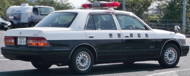クラウン