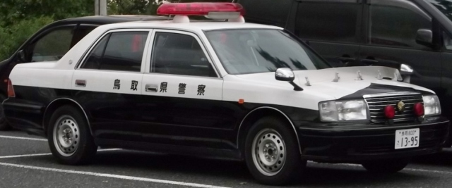 クラウン