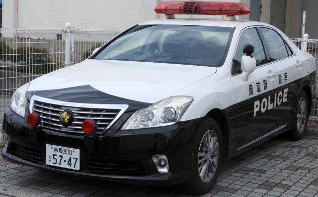クラウン