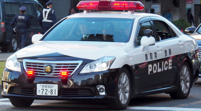 クラウン