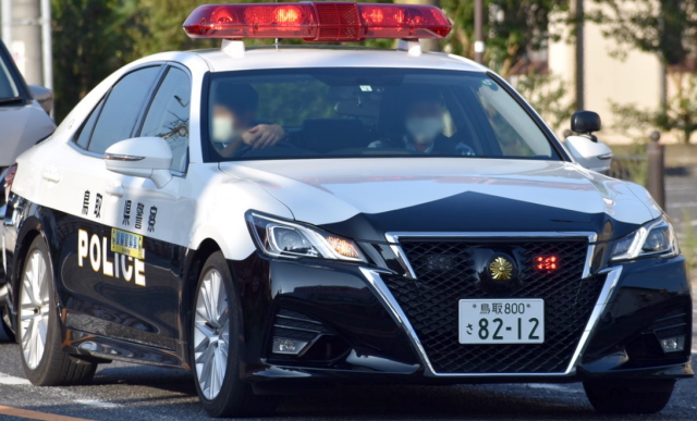 クラウン